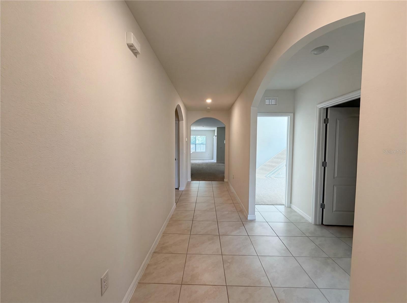 CHANLER RIDGE PH 02 - Residential