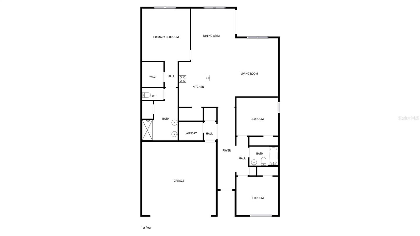CHANLER RIDGE PH 02 - Residential