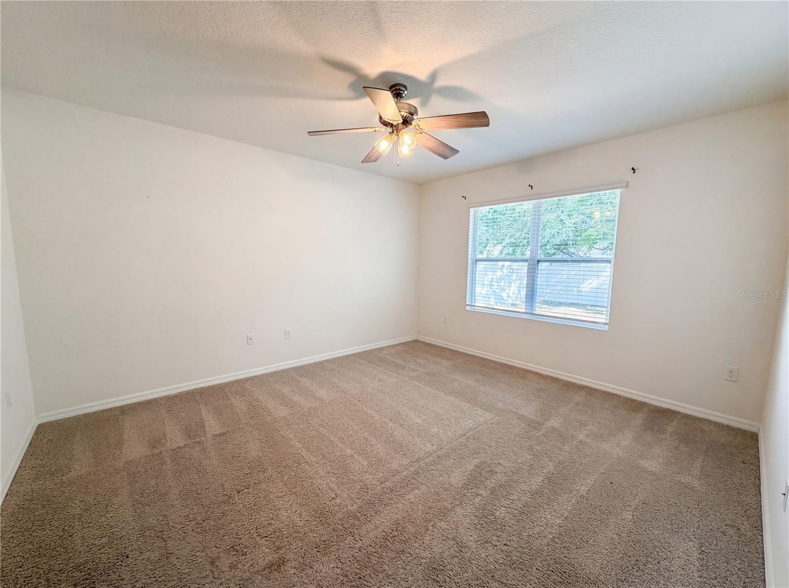 CHANLER RIDGE PH 02 - Residential