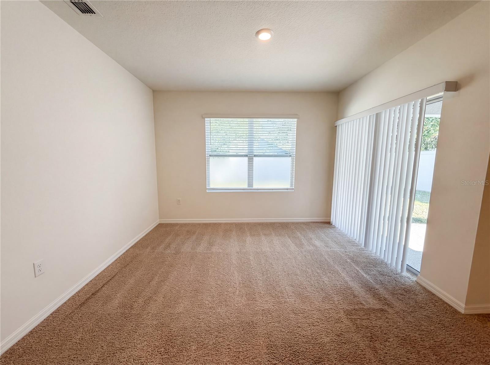 CHANLER RIDGE PH 02 - Residential