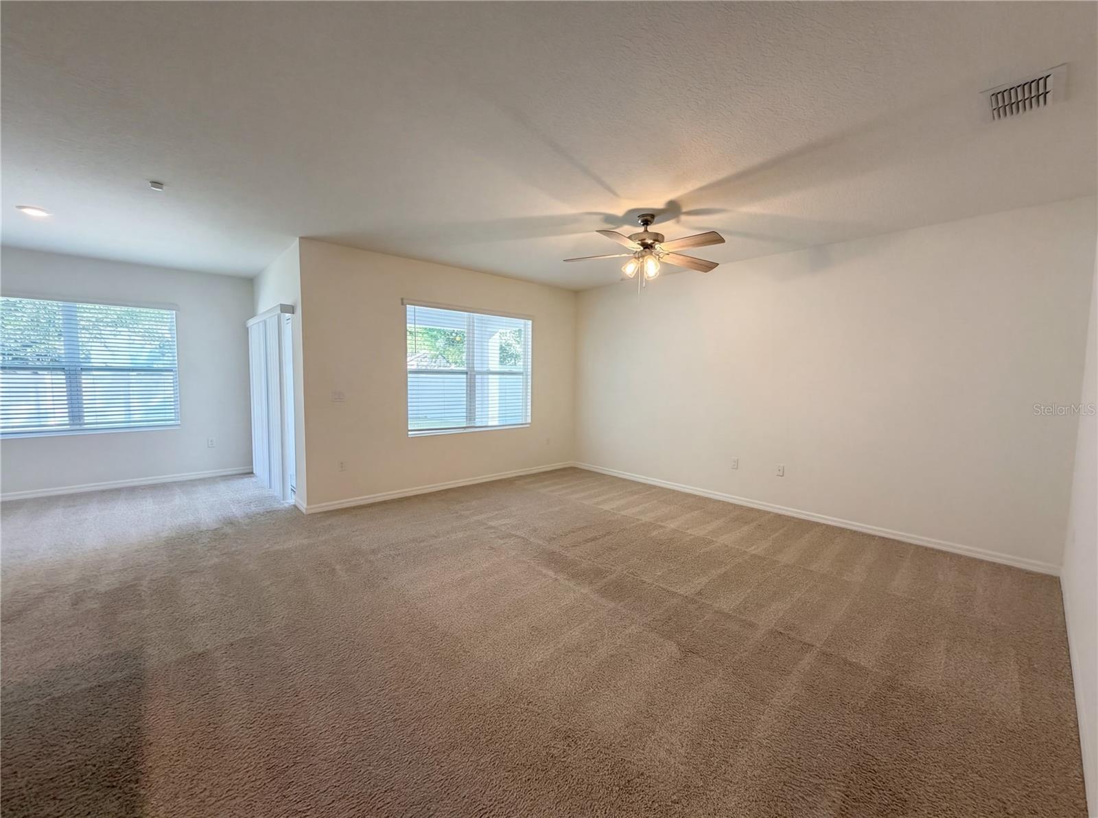 CHANLER RIDGE PH 02 - Residential