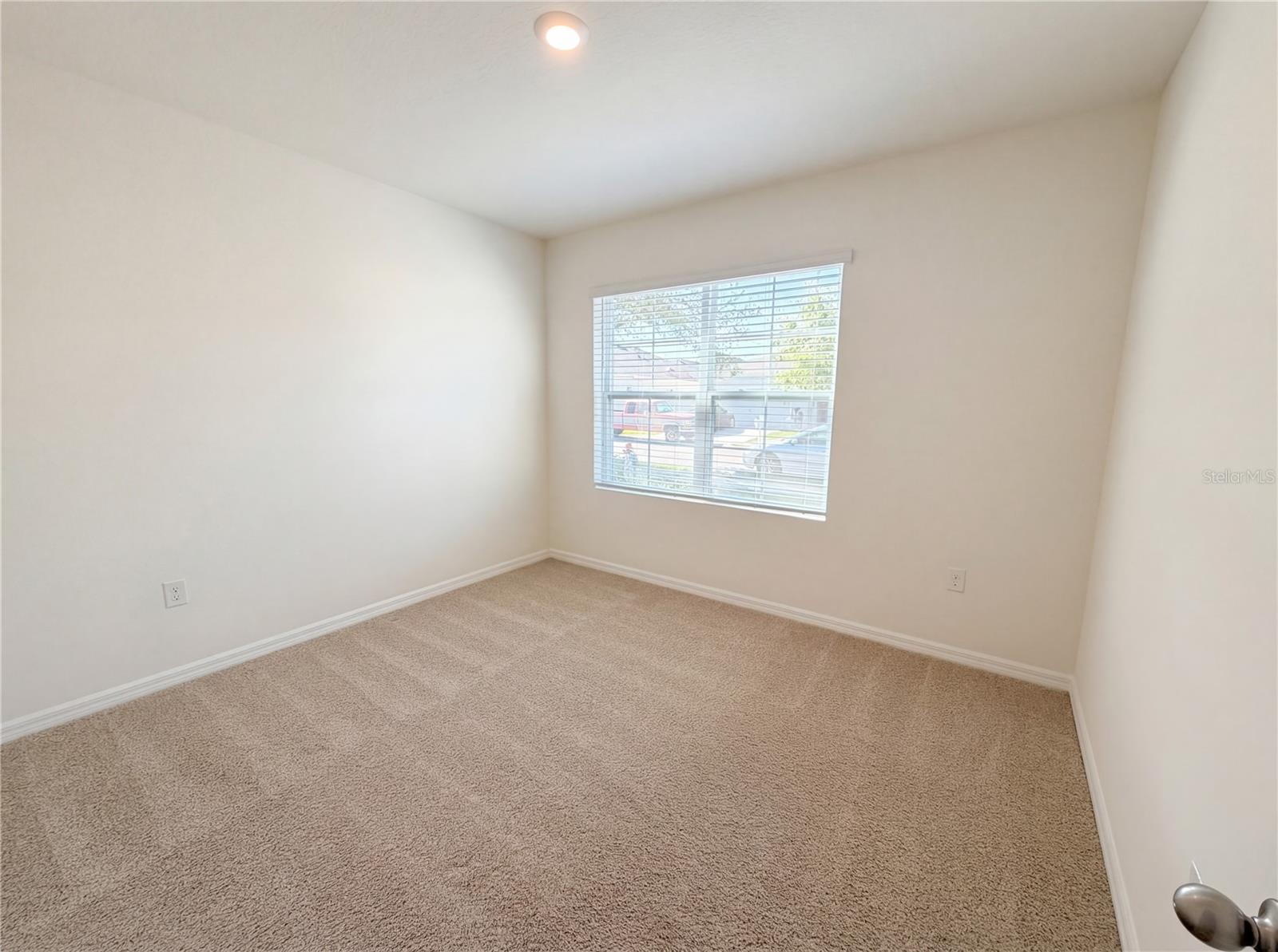 CHANLER RIDGE PH 02 - Residential