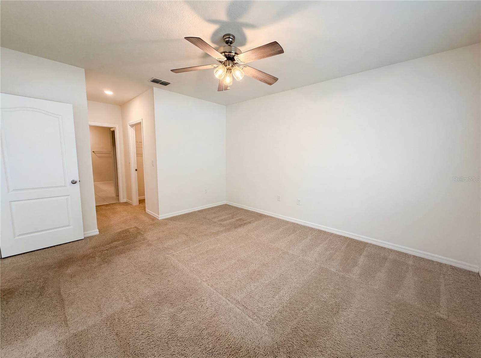 CHANLER RIDGE PH 02 - Residential