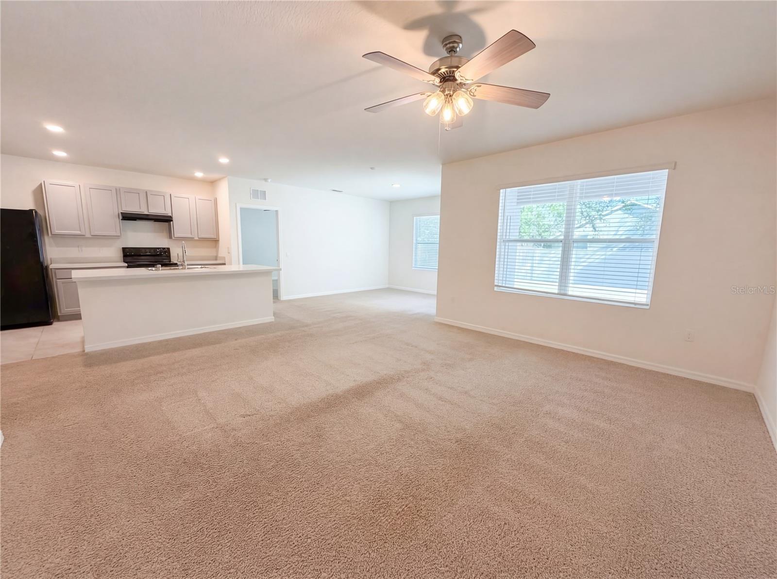 CHANLER RIDGE PH 02 - Residential