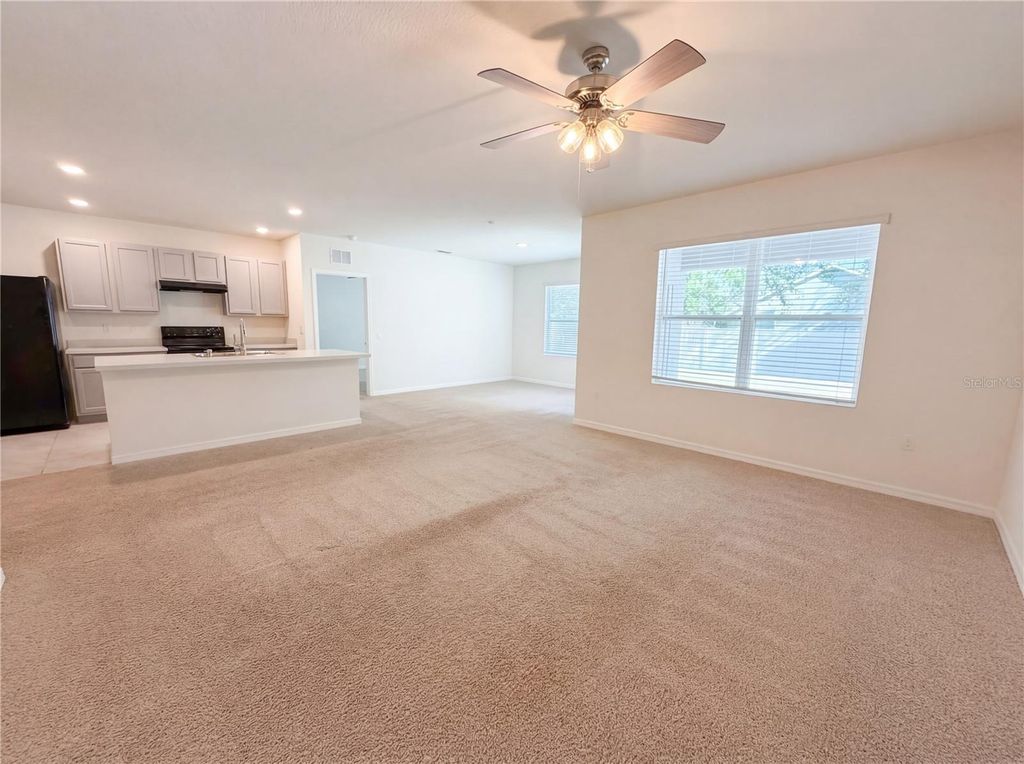 Photo of 608 Astor Drive, Haines City, FL 33844 (MLS # O6394831)