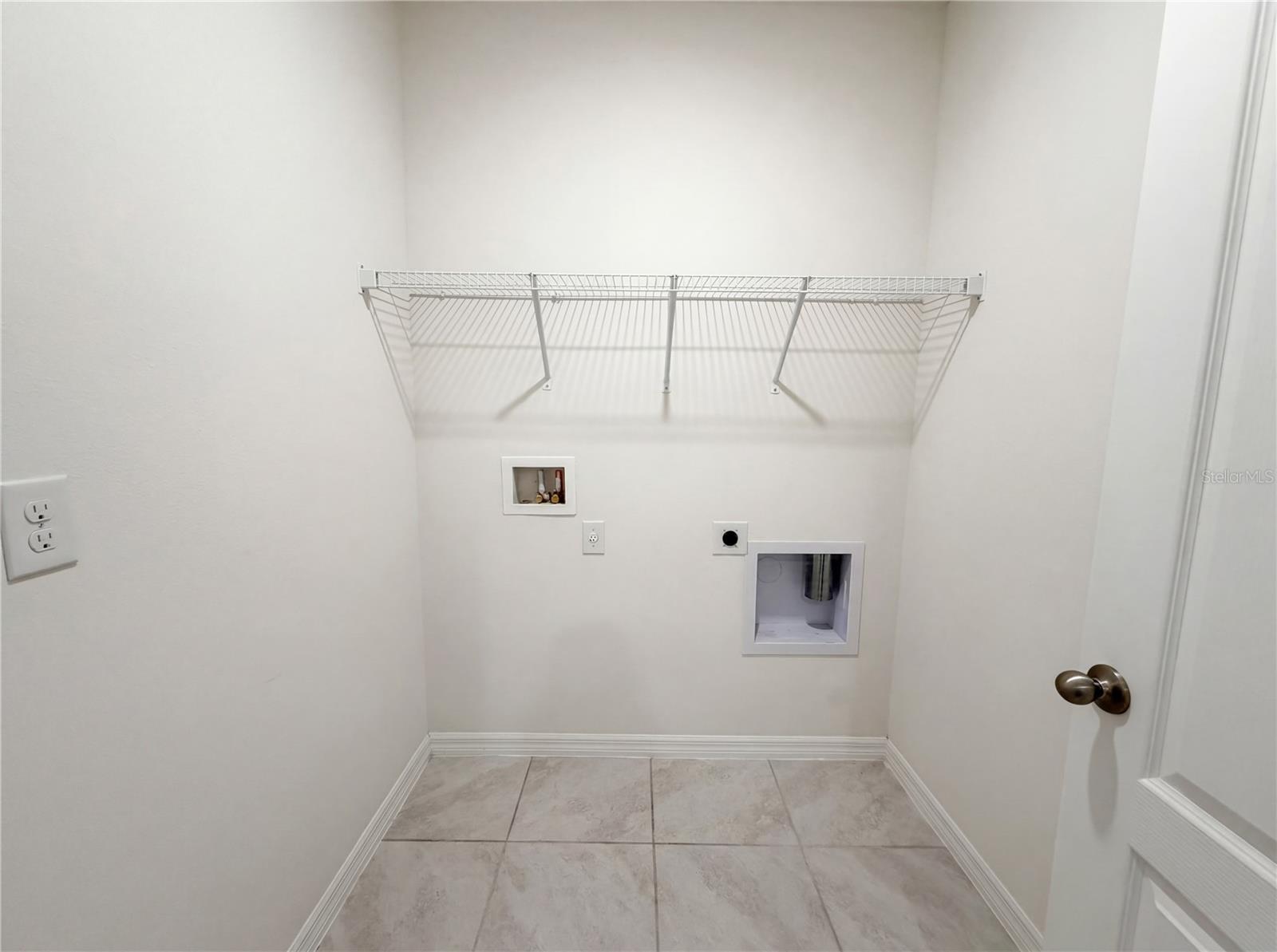 CHANLER RIDGE PH 02 - Residential