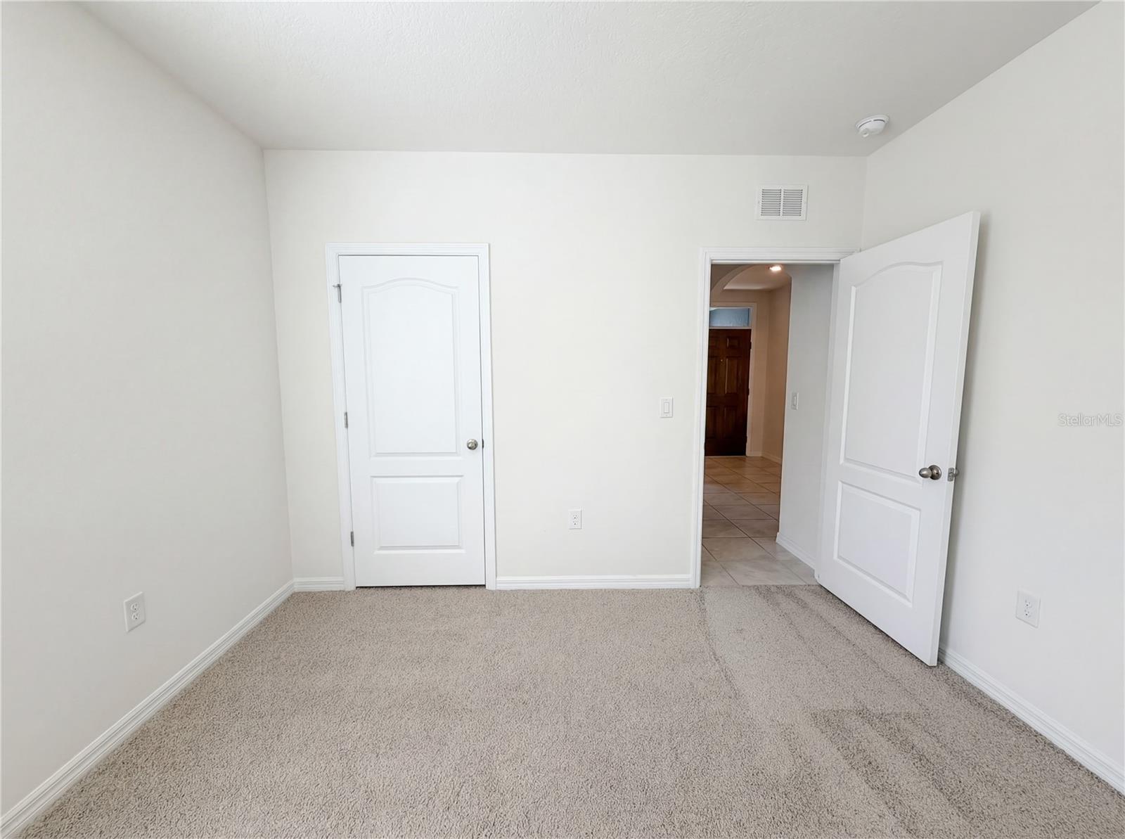 CHANLER RIDGE PH 02 - Residential