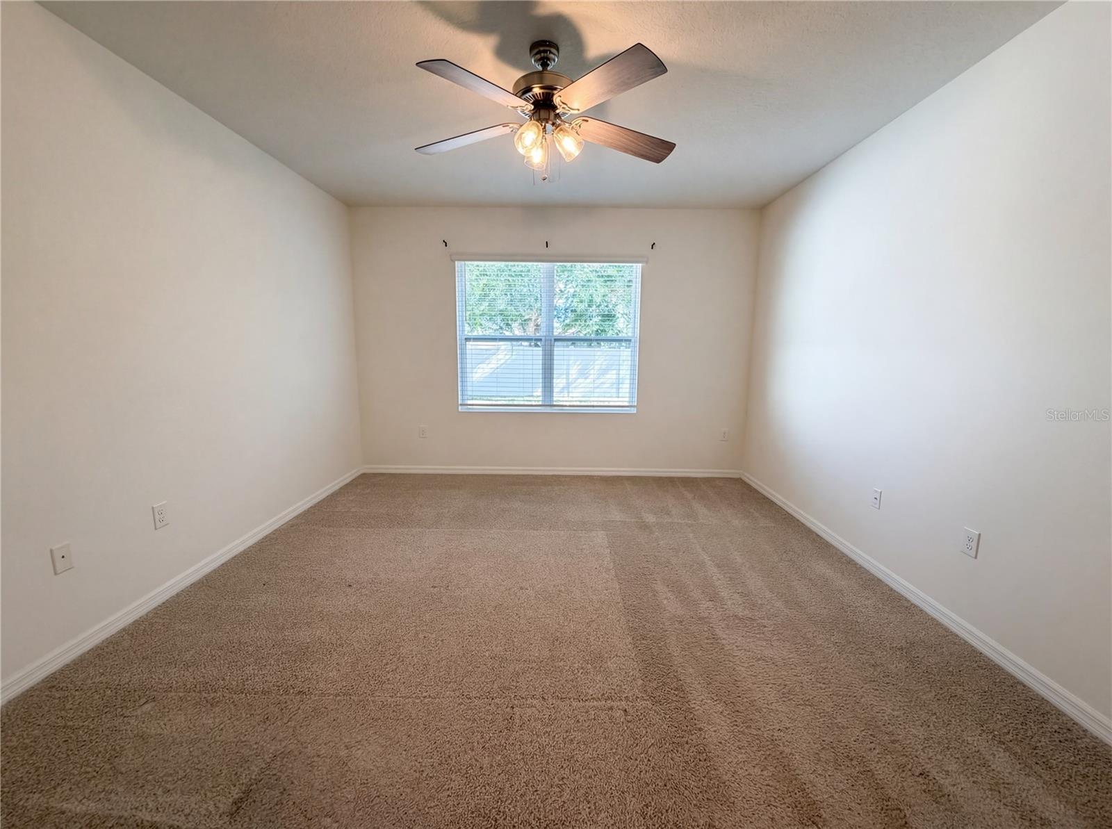 CHANLER RIDGE PH 02 - Residential