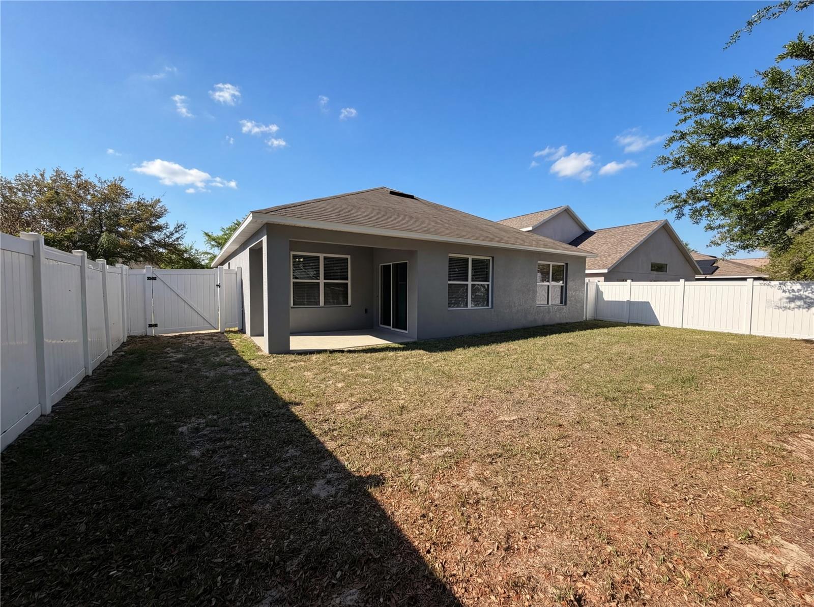 CHANLER RIDGE PH 02 - Residential