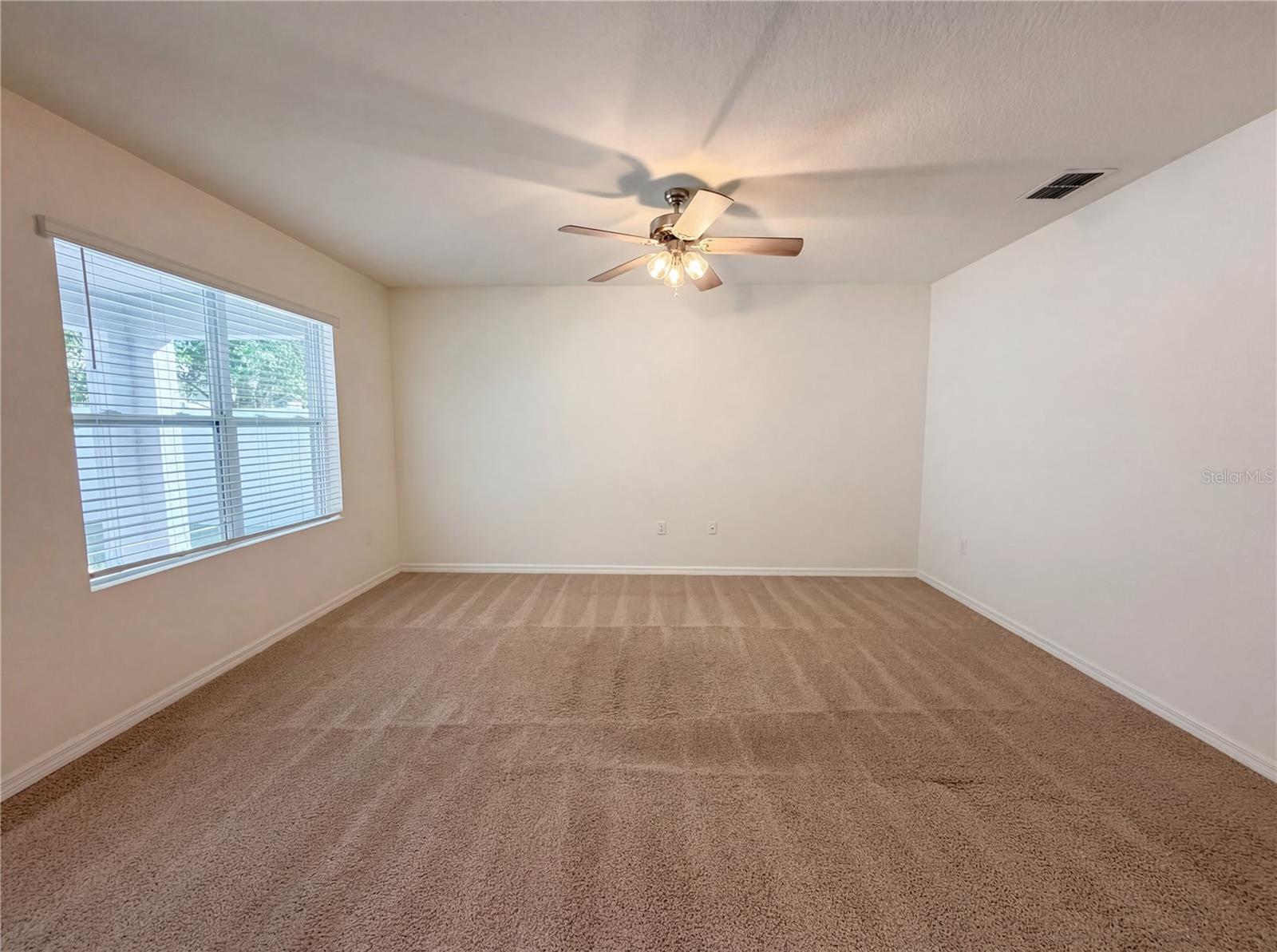 CHANLER RIDGE PH 02 - Residential