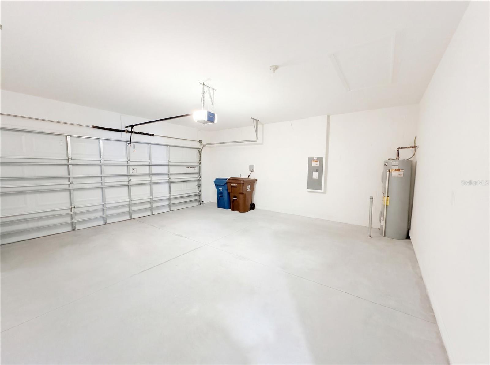 CHANLER RIDGE PH 02 - Residential