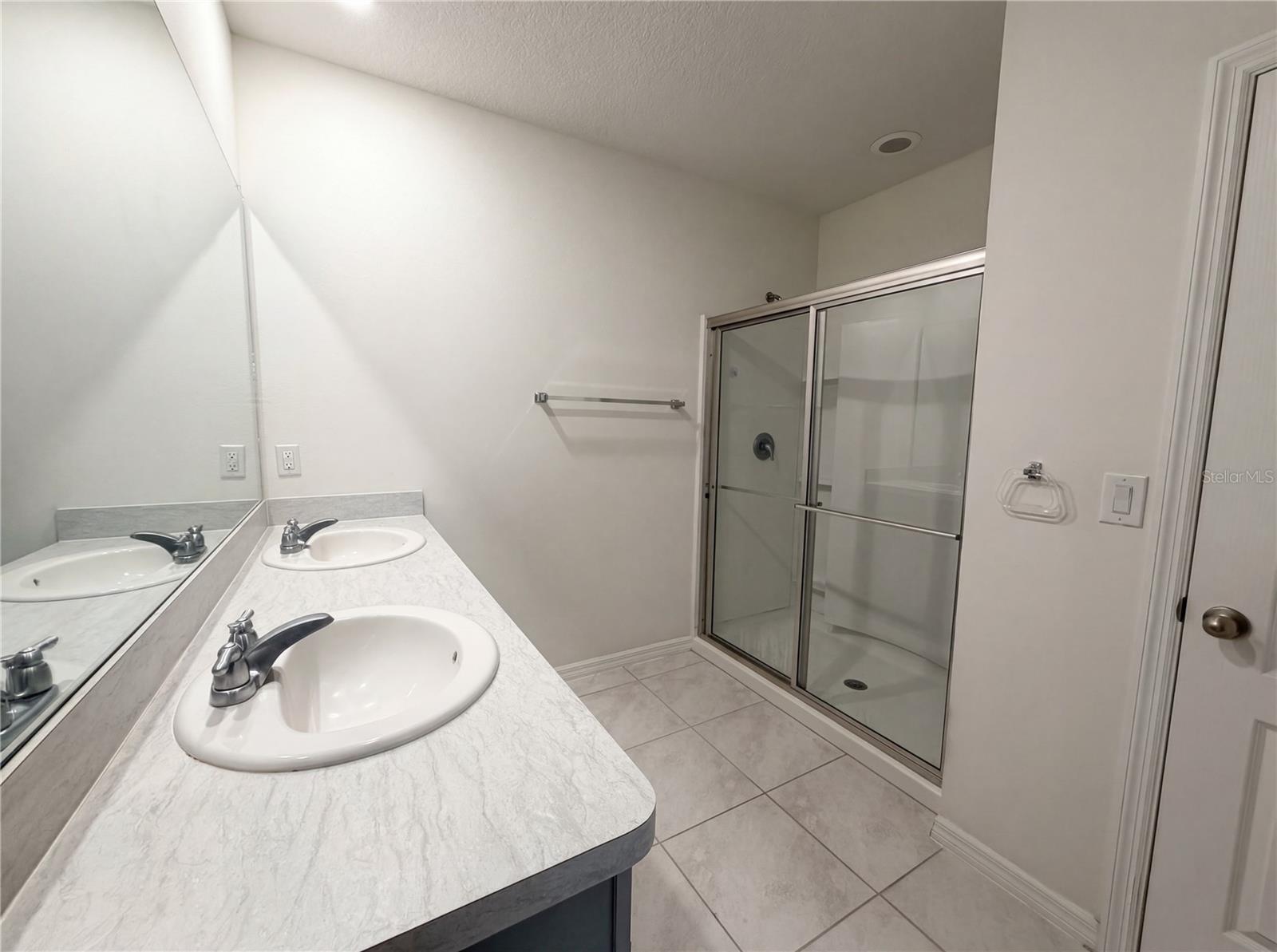 CHANLER RIDGE PH 02 - Residential