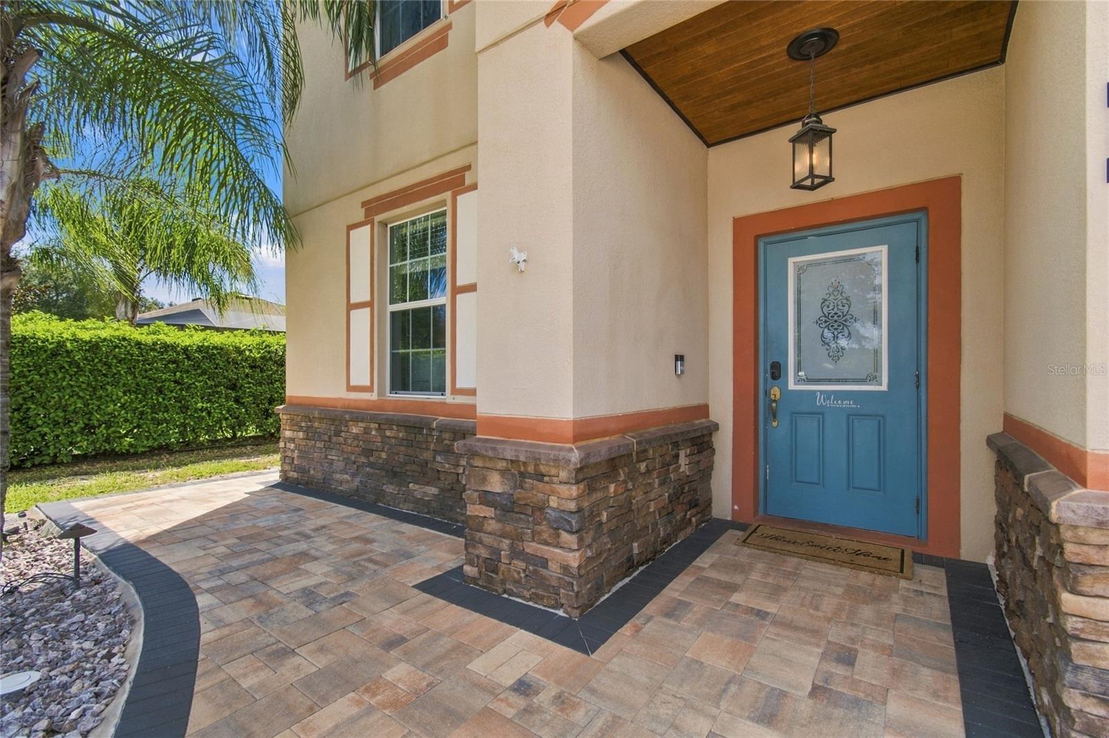 13856 CREST LAKE DRIVE