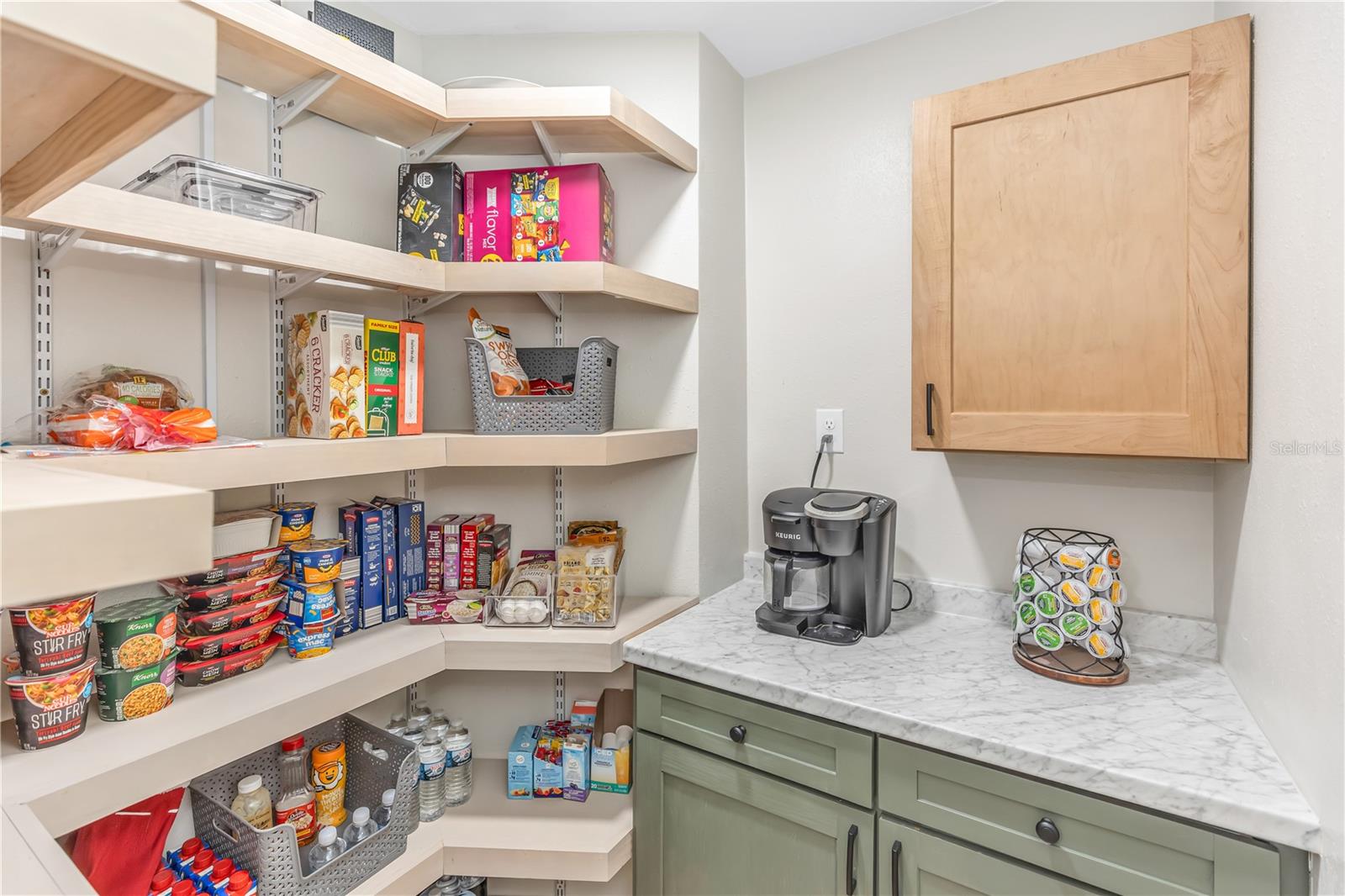 DELTONA LAKES UNIT 11 - Residential