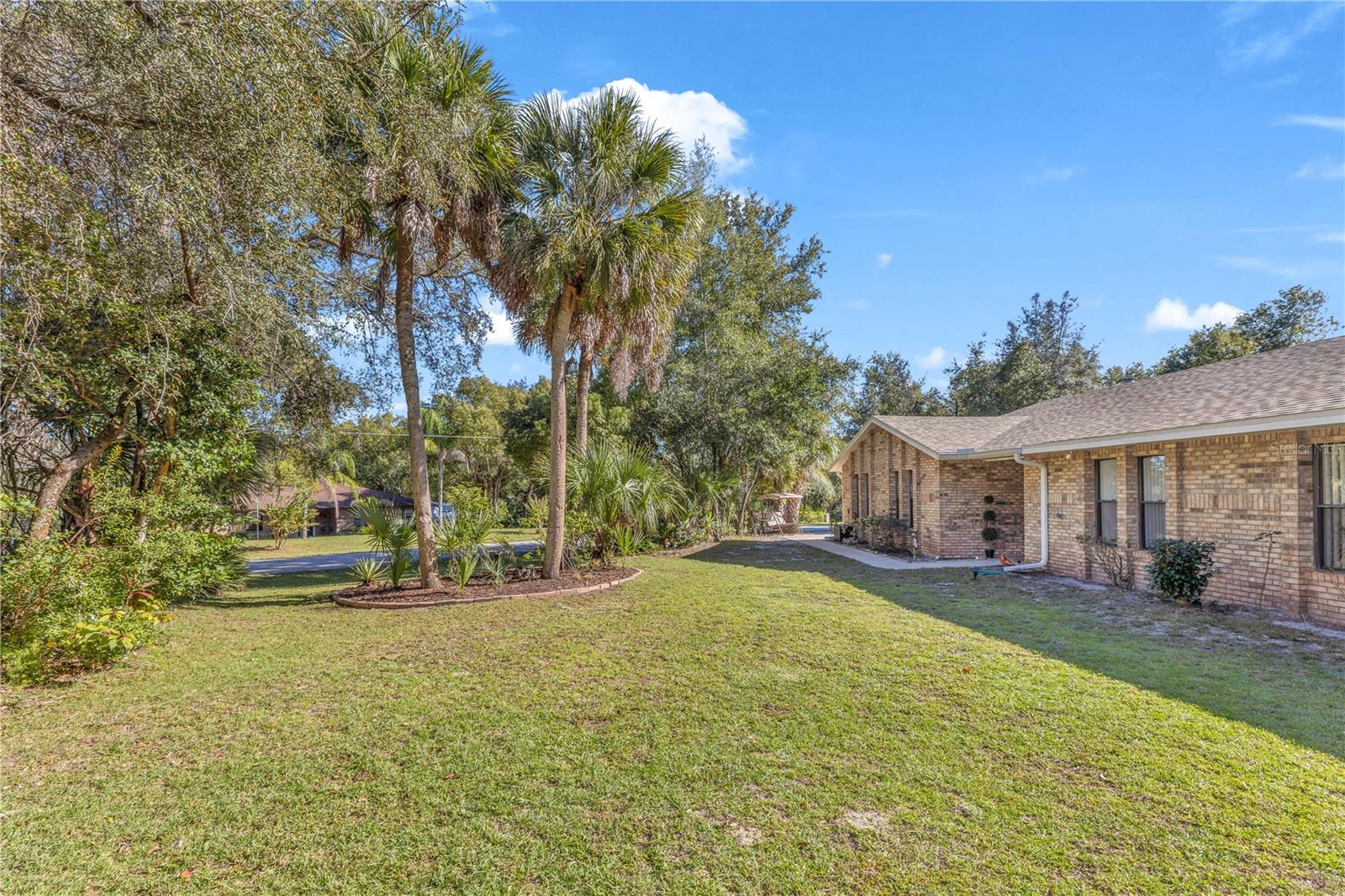 DELTONA LAKES UNIT 11 - Residential