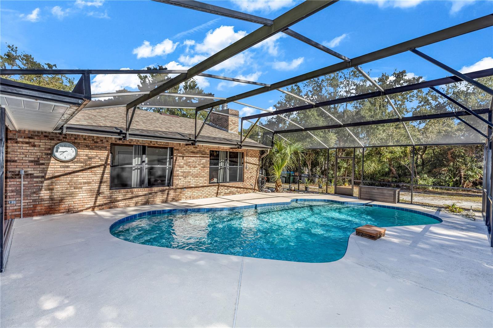 DELTONA LAKES UNIT 11 - Residential