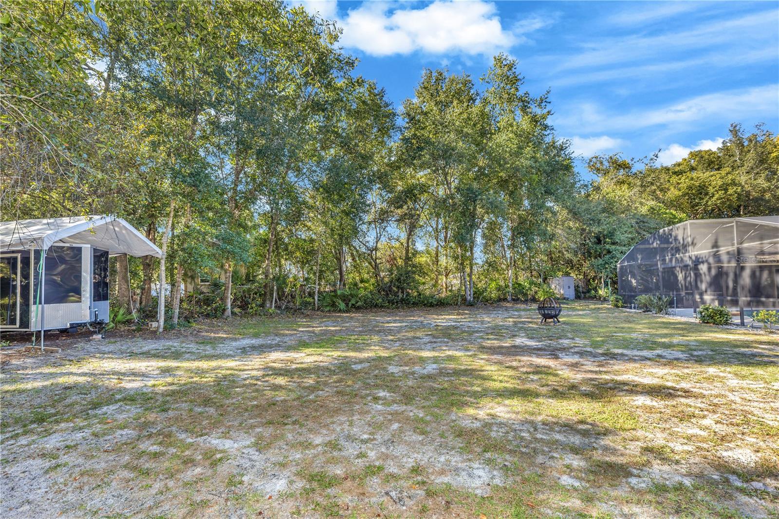 DELTONA LAKES UNIT 11 - Residential