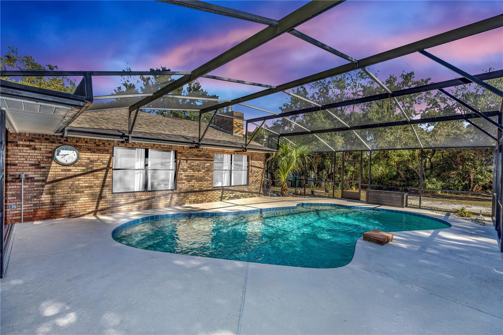 DELTONA LAKES UNIT 11 - Residential