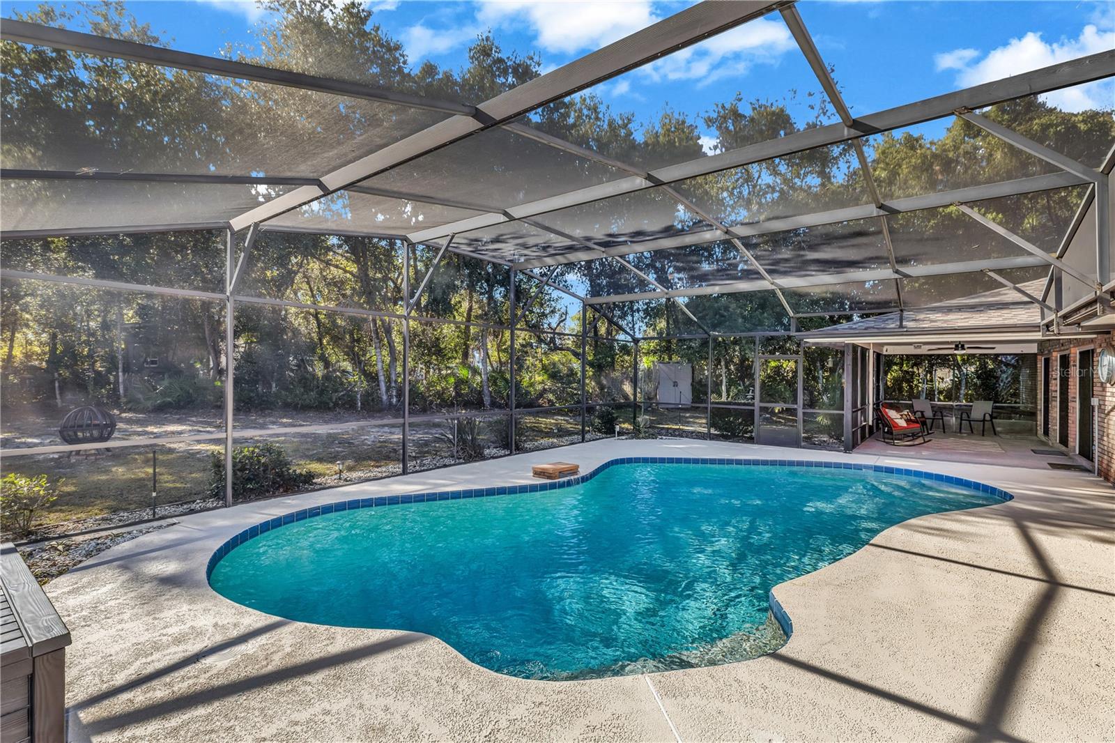 DELTONA LAKES UNIT 11 - Residential