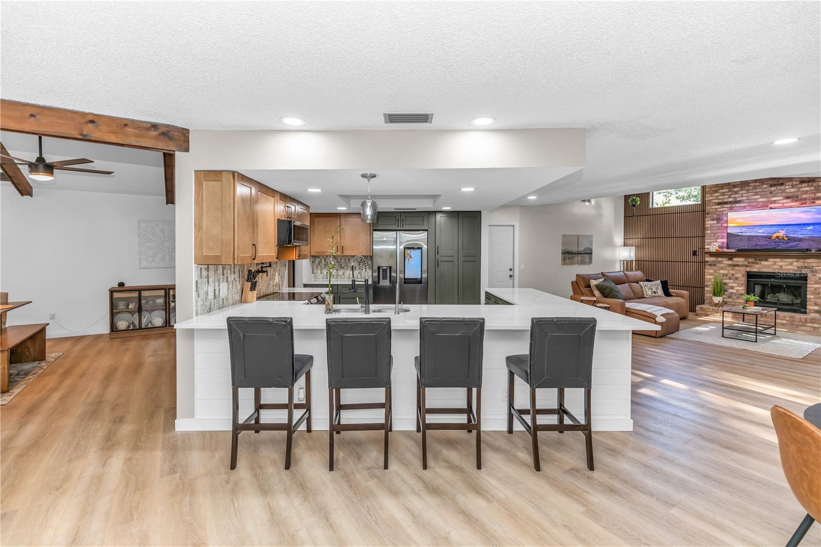 DELTONA LAKES UNIT 11 - Residential