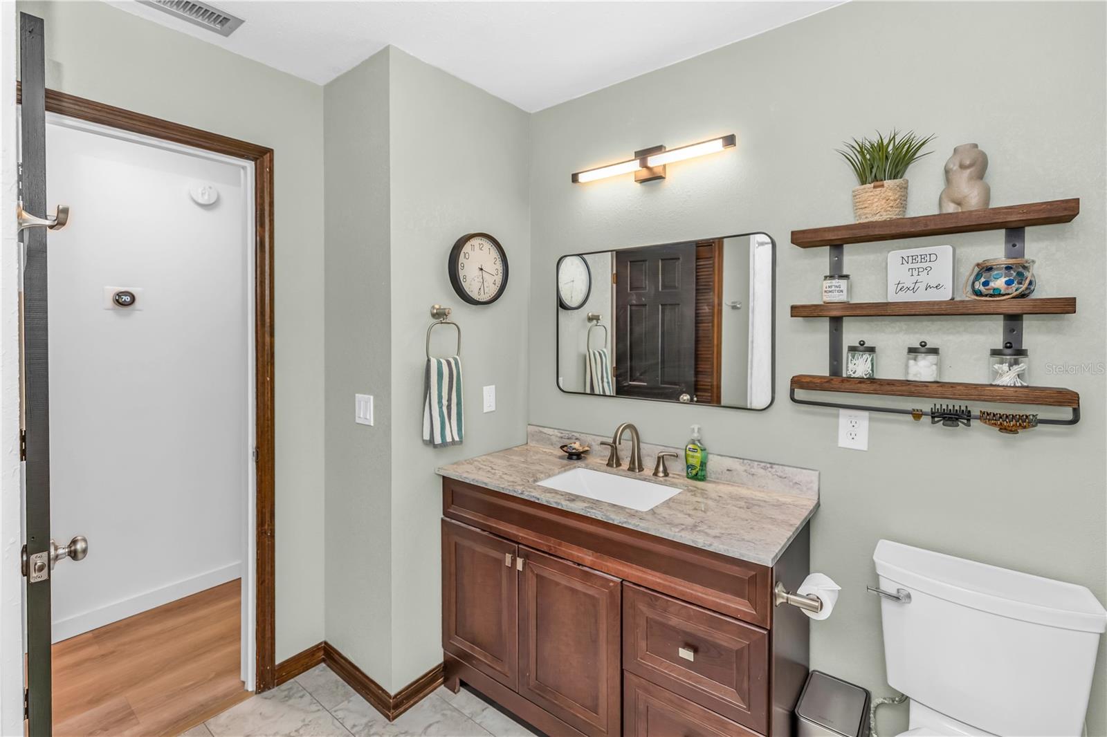 DELTONA LAKES UNIT 11 - Residential