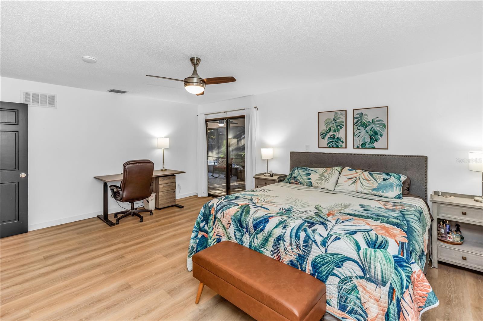 DELTONA LAKES UNIT 11 - Residential