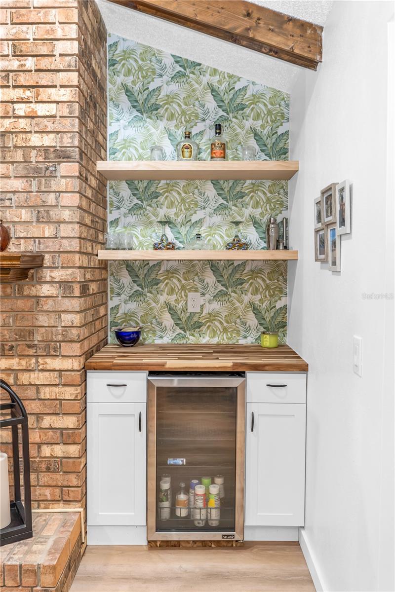 DELTONA LAKES UNIT 11 - Residential