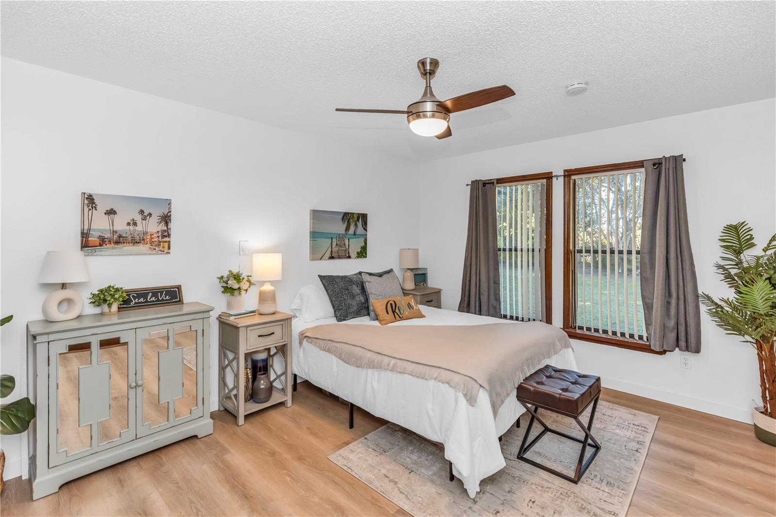 DELTONA LAKES UNIT 11 - Residential