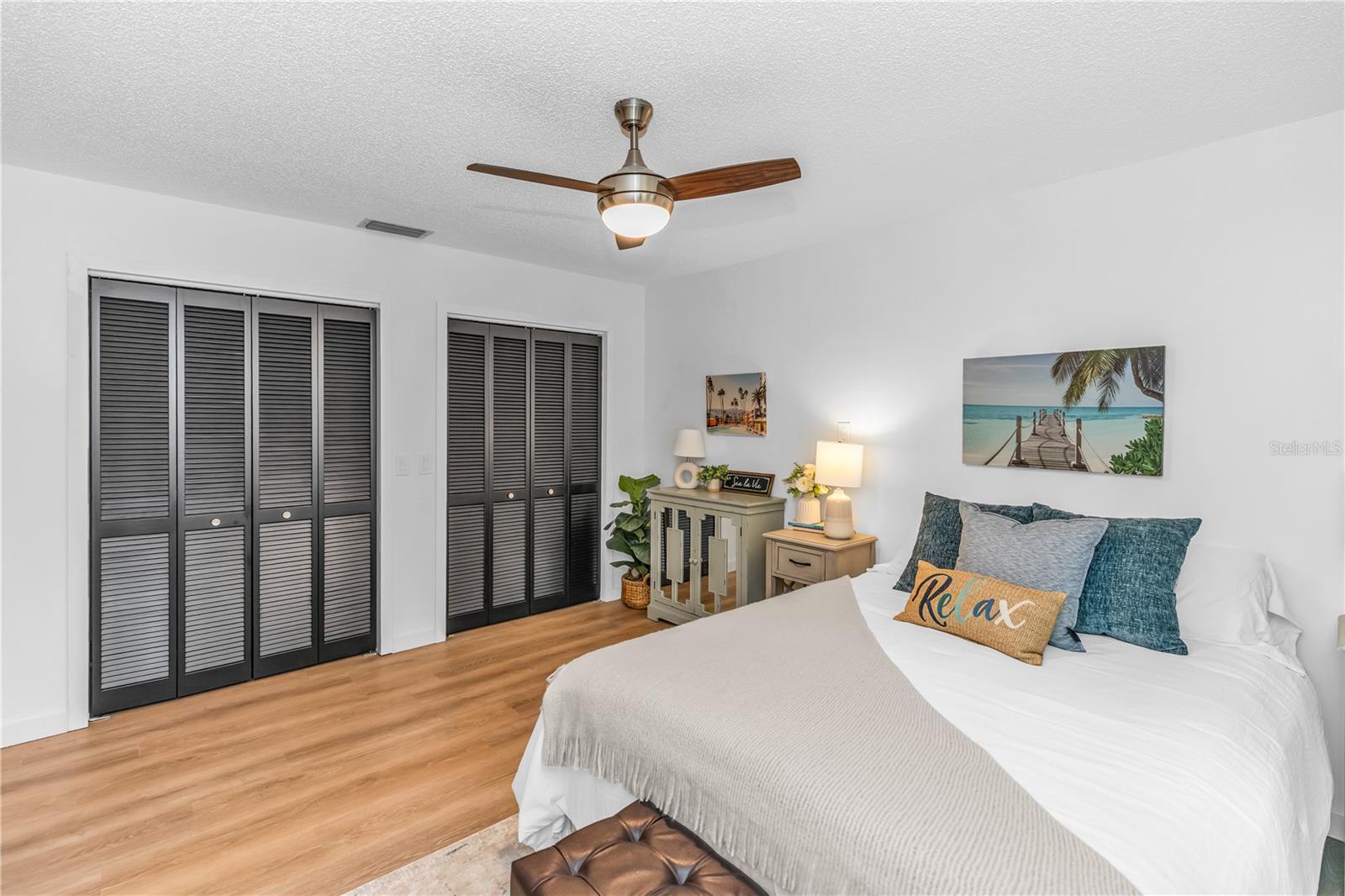 DELTONA LAKES UNIT 11 - Residential