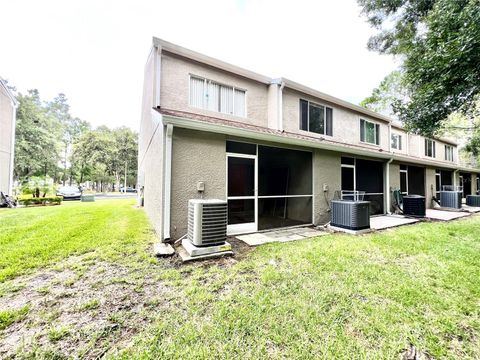 A home in TAMPA