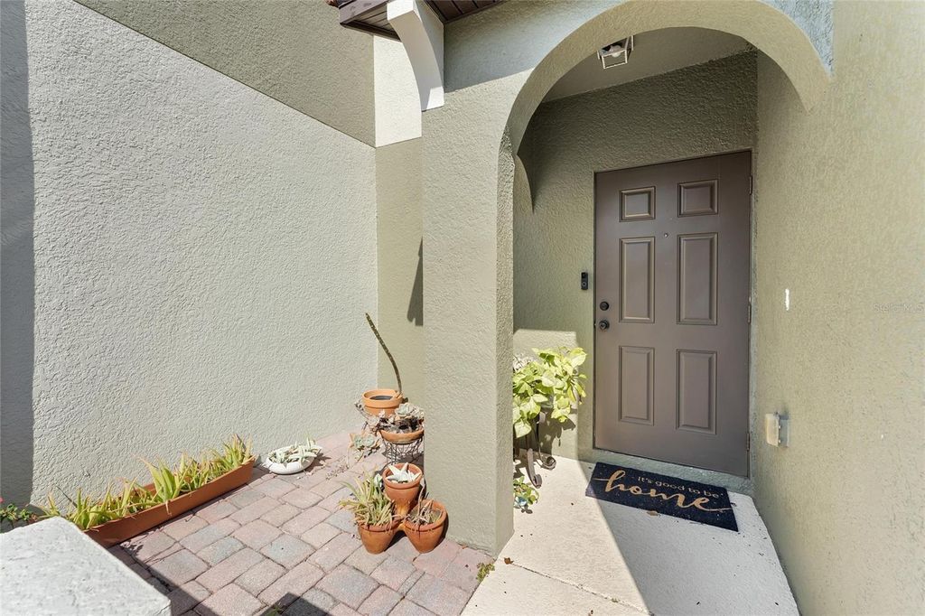 Photo of 6003 Apollos Corner Way, Orlando, FL 32829 (MLS # O6400565)