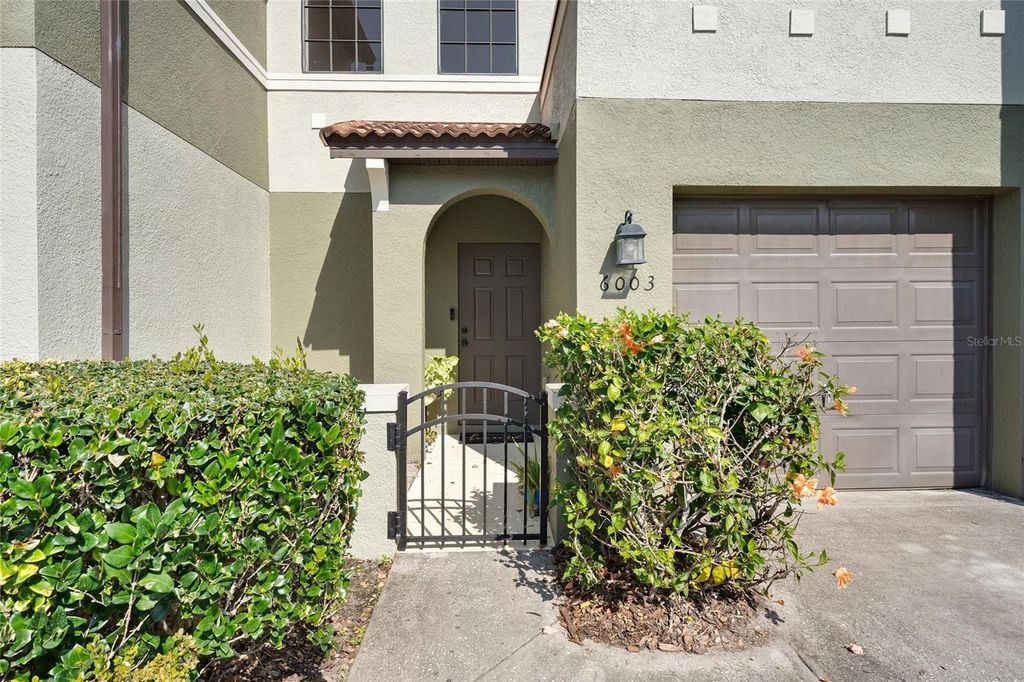 Photo of 6003 Apollos Corner Way, Orlando, FL 32829 (MLS # O6400565)