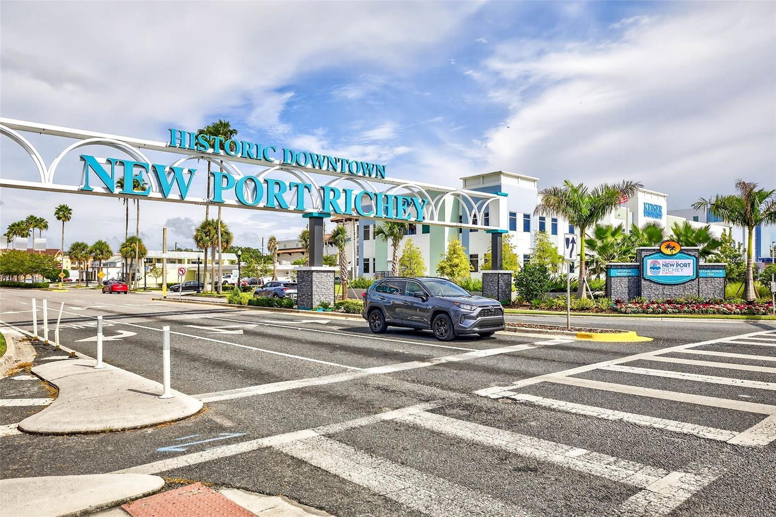 TANGLEWOOD TERRACE - Residential