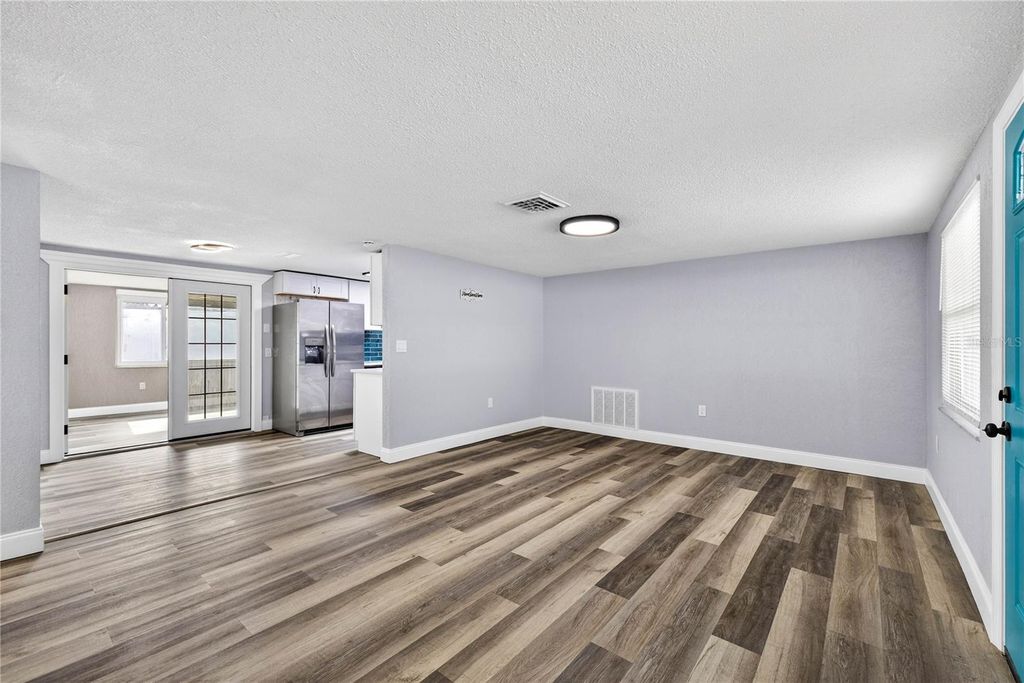 Photo of 5111 School Road, New Port Richey, FL 34653 (MLS # W7883271)