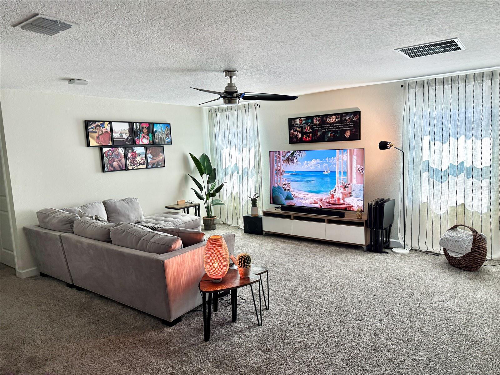 STOREY PARK PH 4 PRCL L - Residential