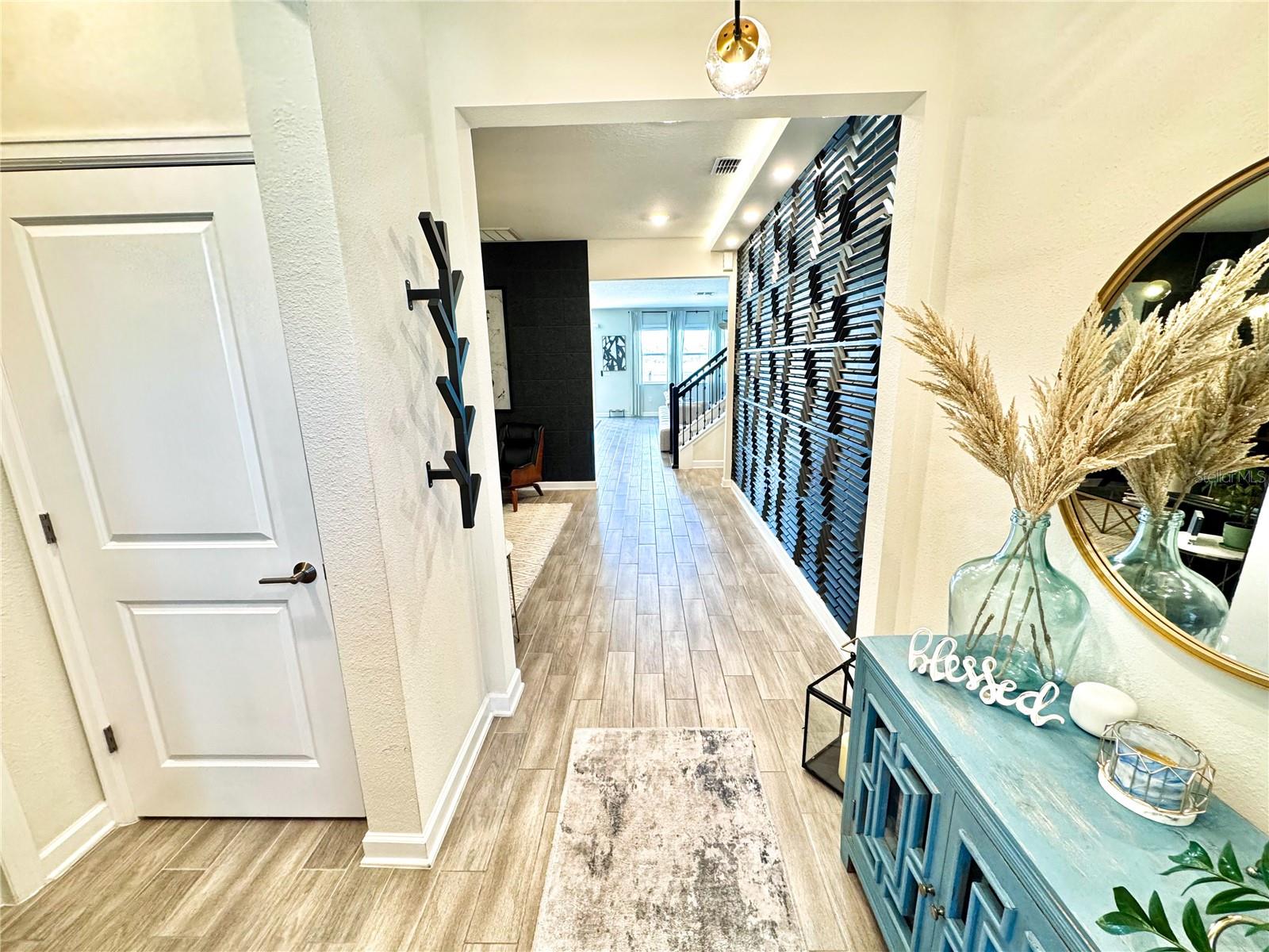 STOREY PARK PH 4 PRCL L - Residential