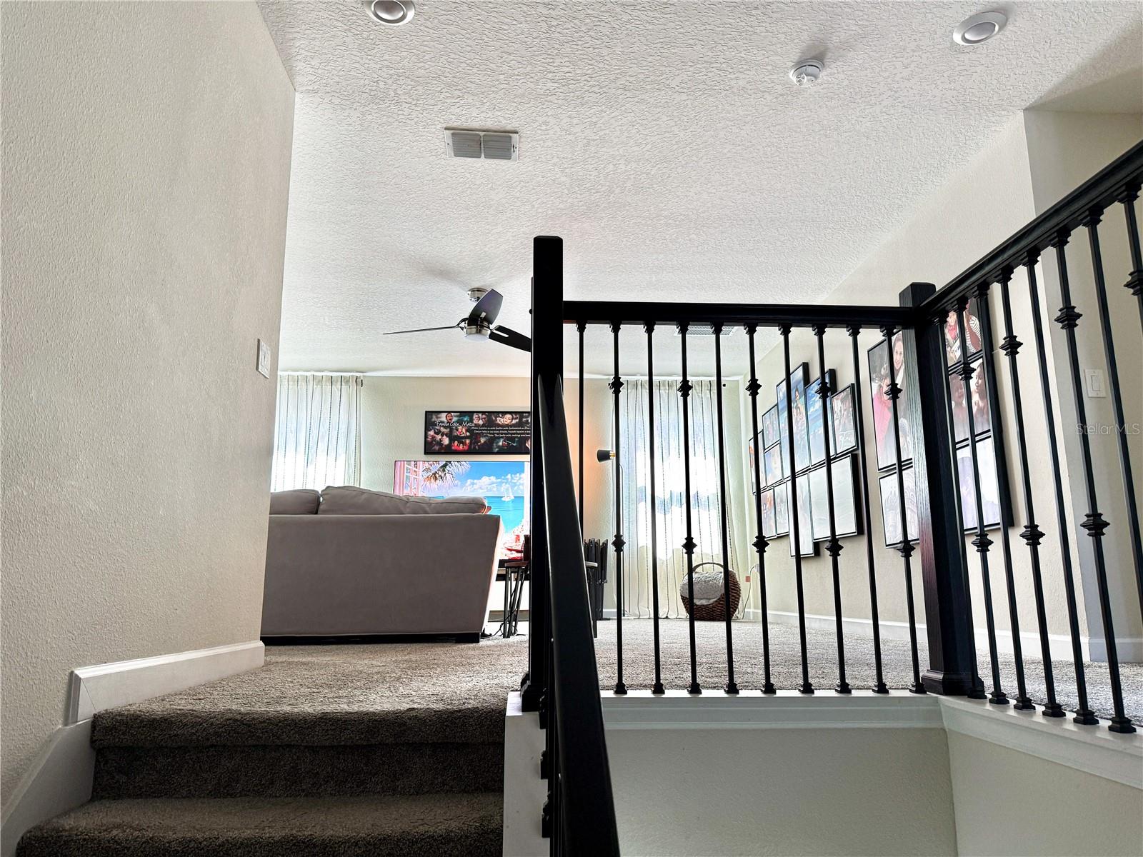 STOREY PARK PH 4 PRCL L - Residential