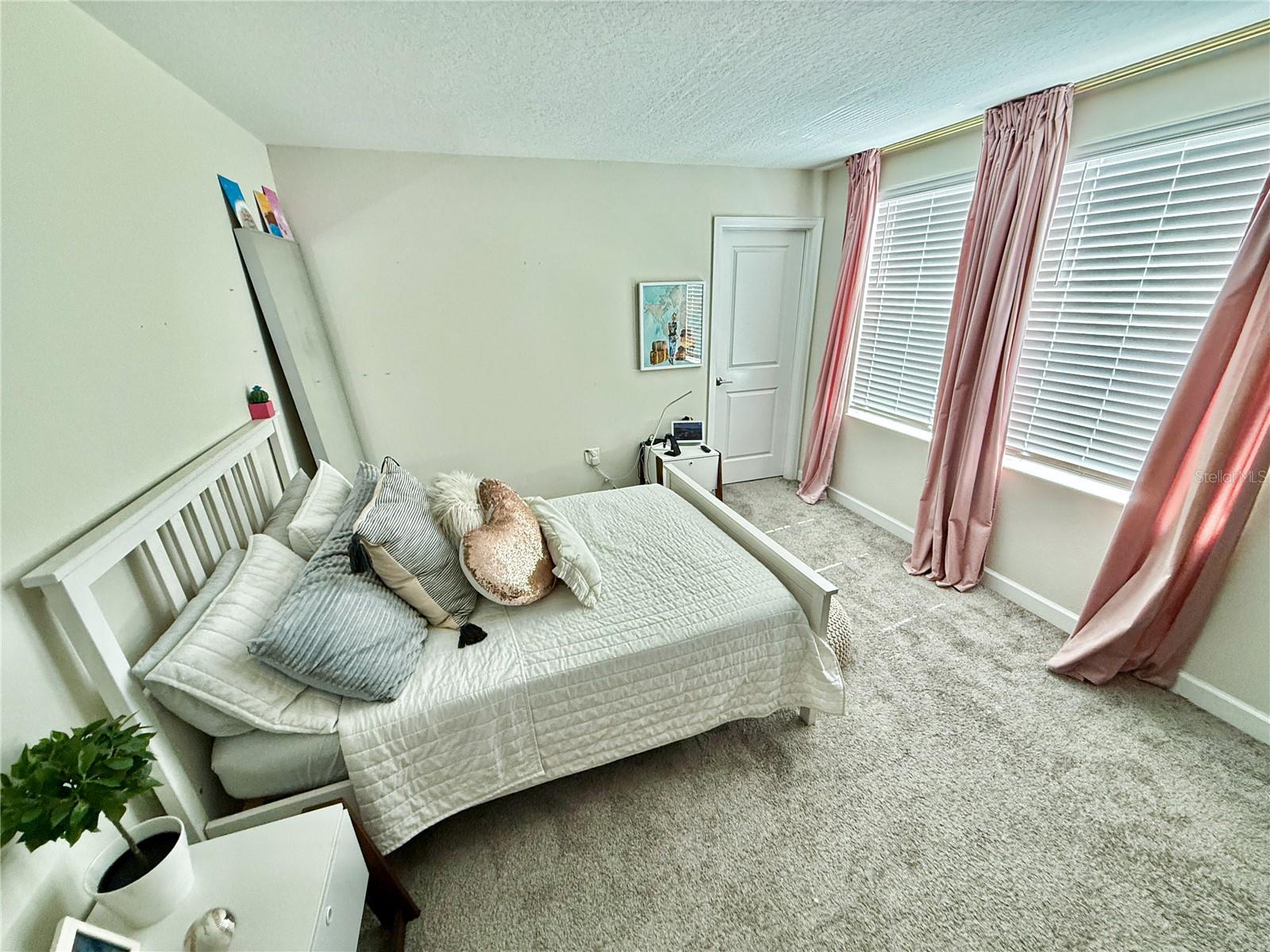 STOREY PARK PH 4 PRCL L - Residential