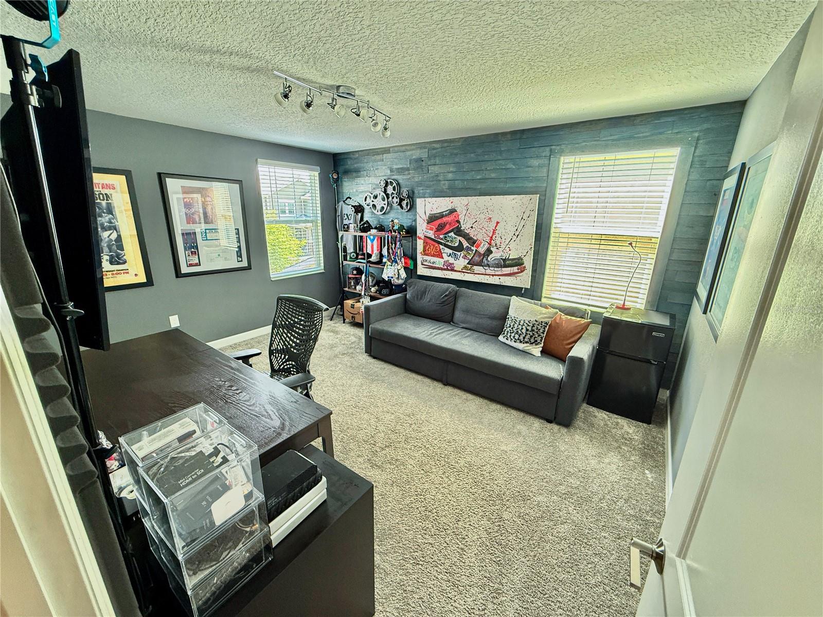 STOREY PARK PH 4 PRCL L - Residential