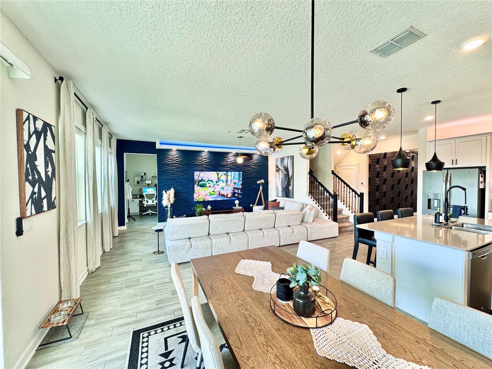 STOREY PARK PH 4 PRCL L - Residential