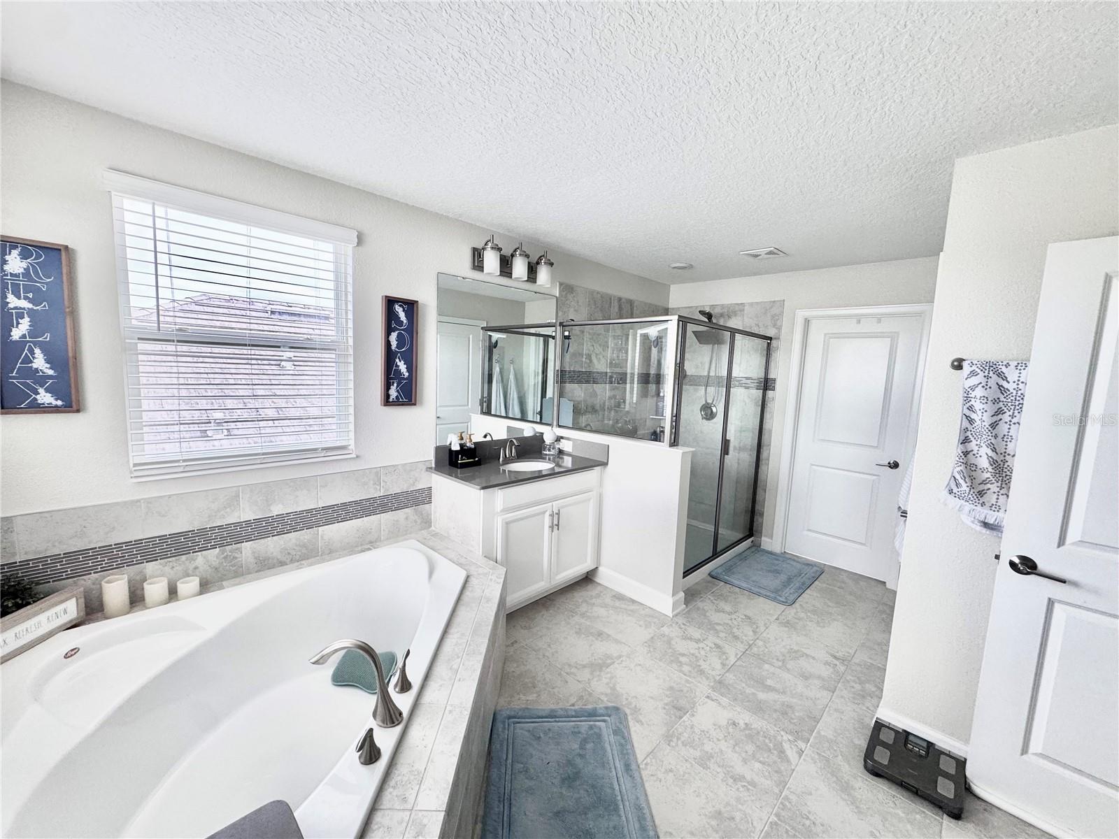 STOREY PARK PH 4 PRCL L - Residential