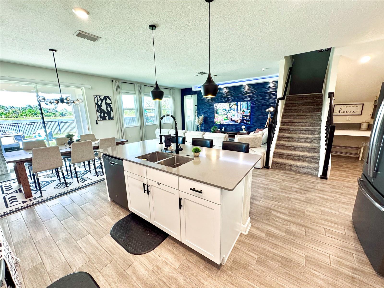 STOREY PARK PH 4 PRCL L - Residential