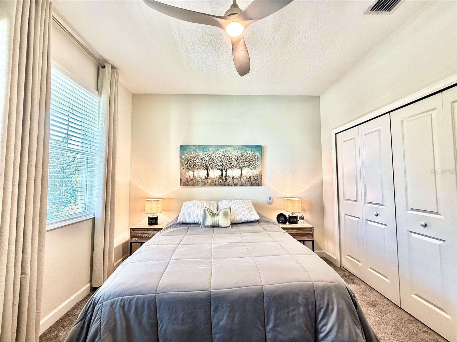 STOREY PARK PH 4 PRCL L - Residential