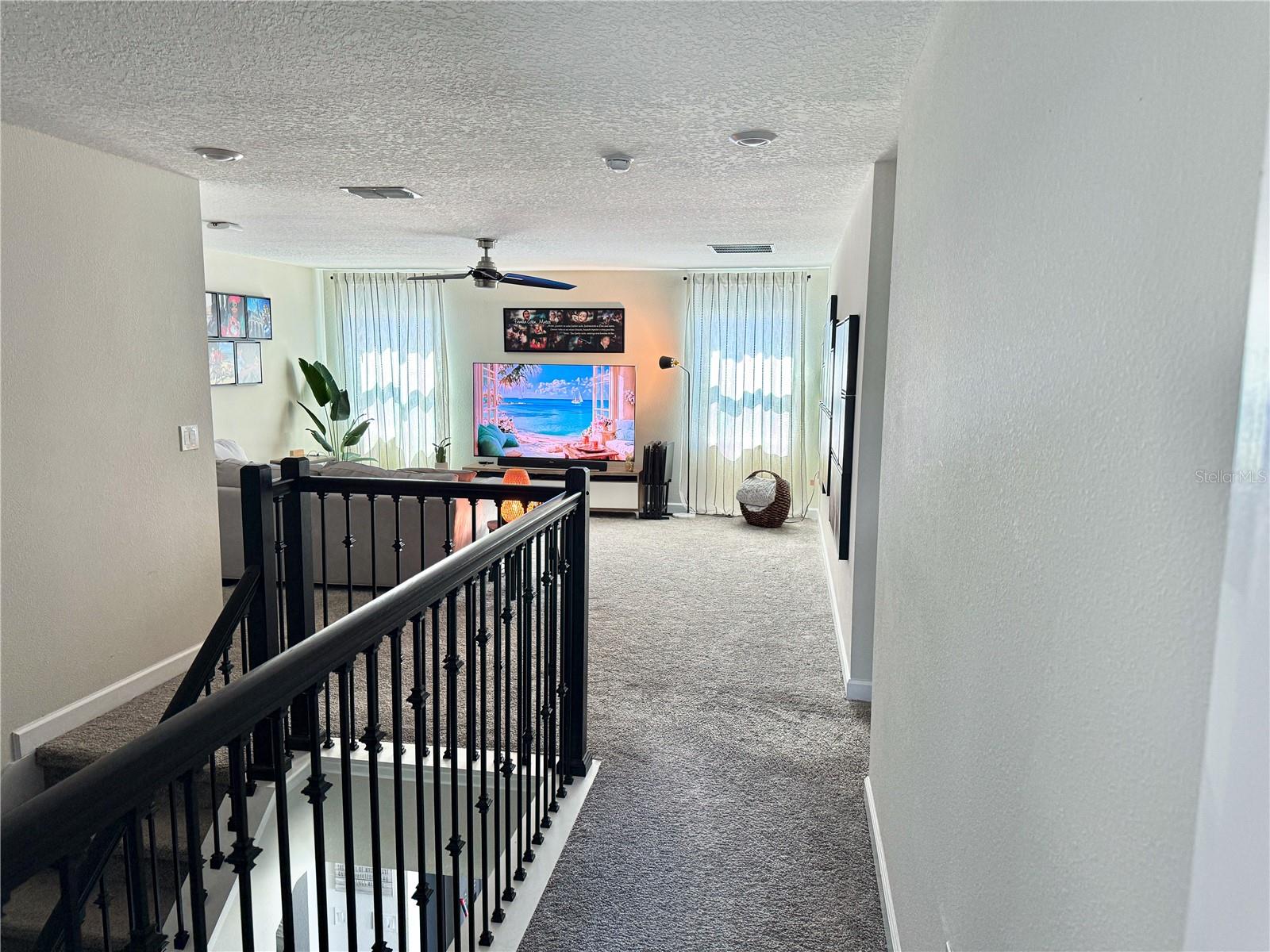 STOREY PARK PH 4 PRCL L - Residential