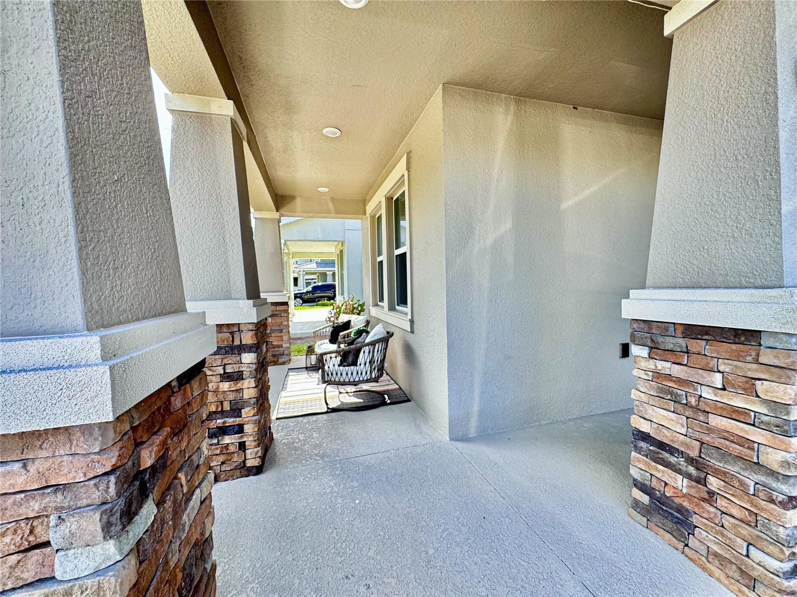 STOREY PARK PH 4 PRCL L - Residential