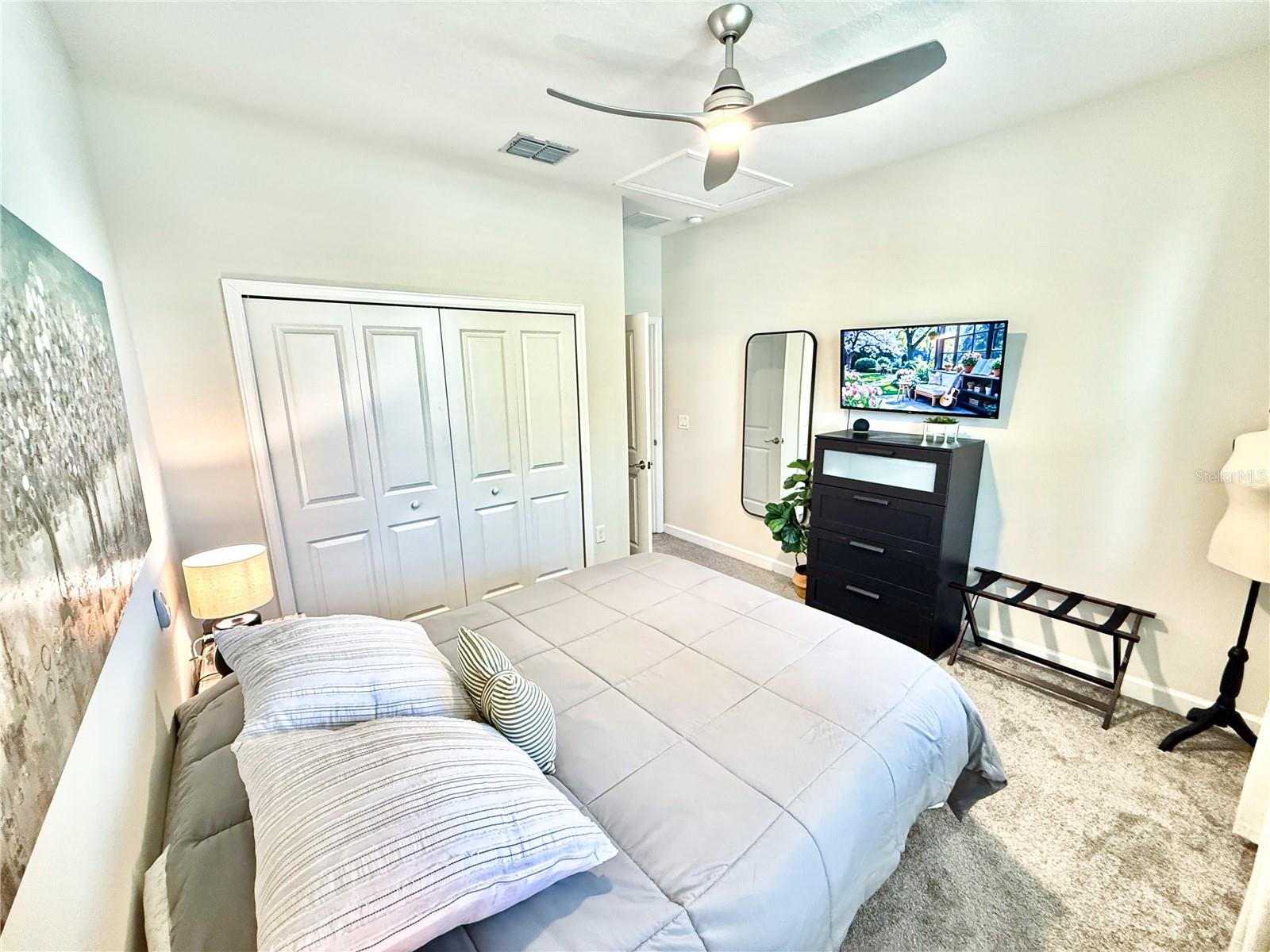 STOREY PARK PH 4 PRCL L - Residential