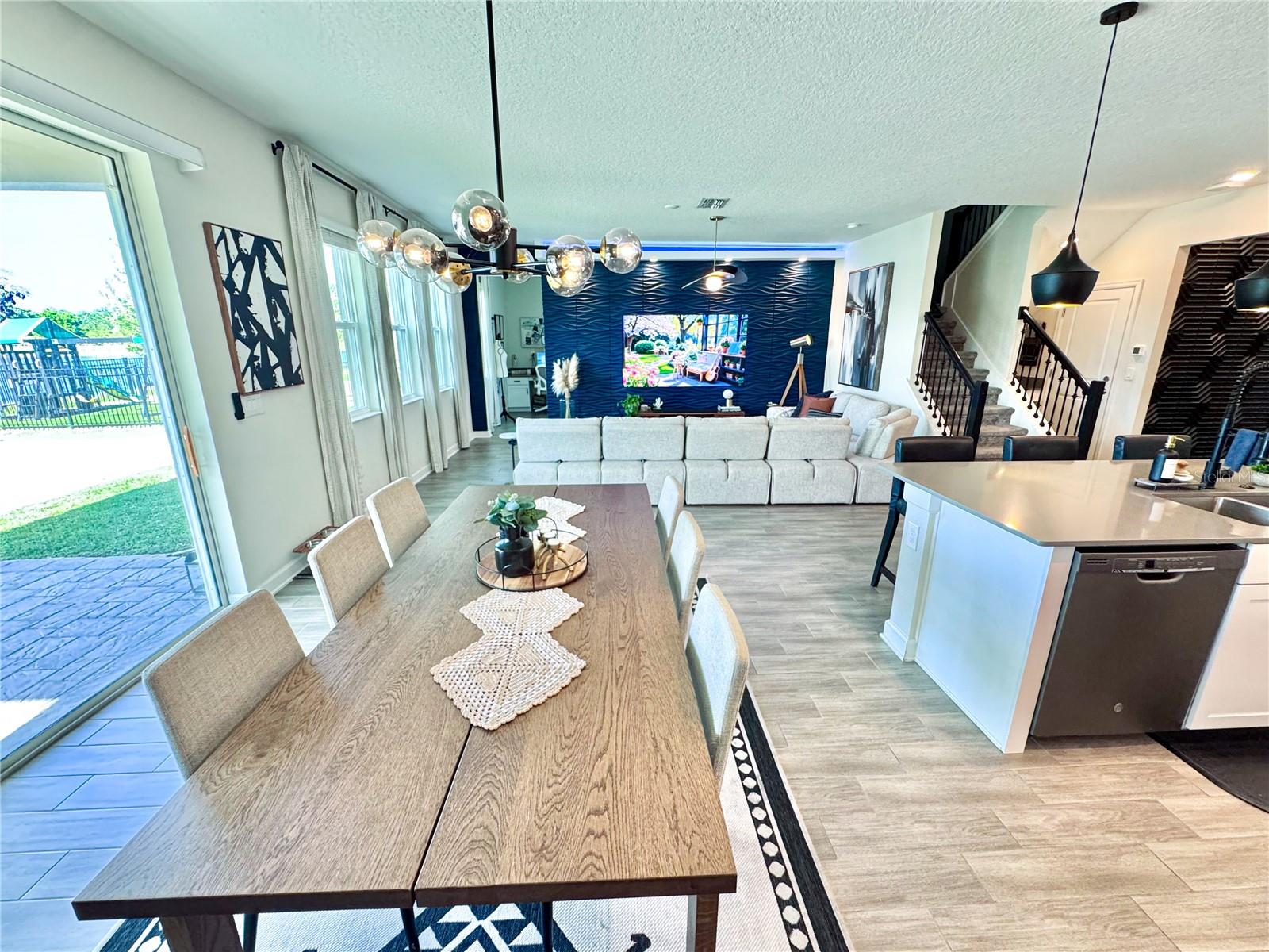 STOREY PARK PH 4 PRCL L - Residential