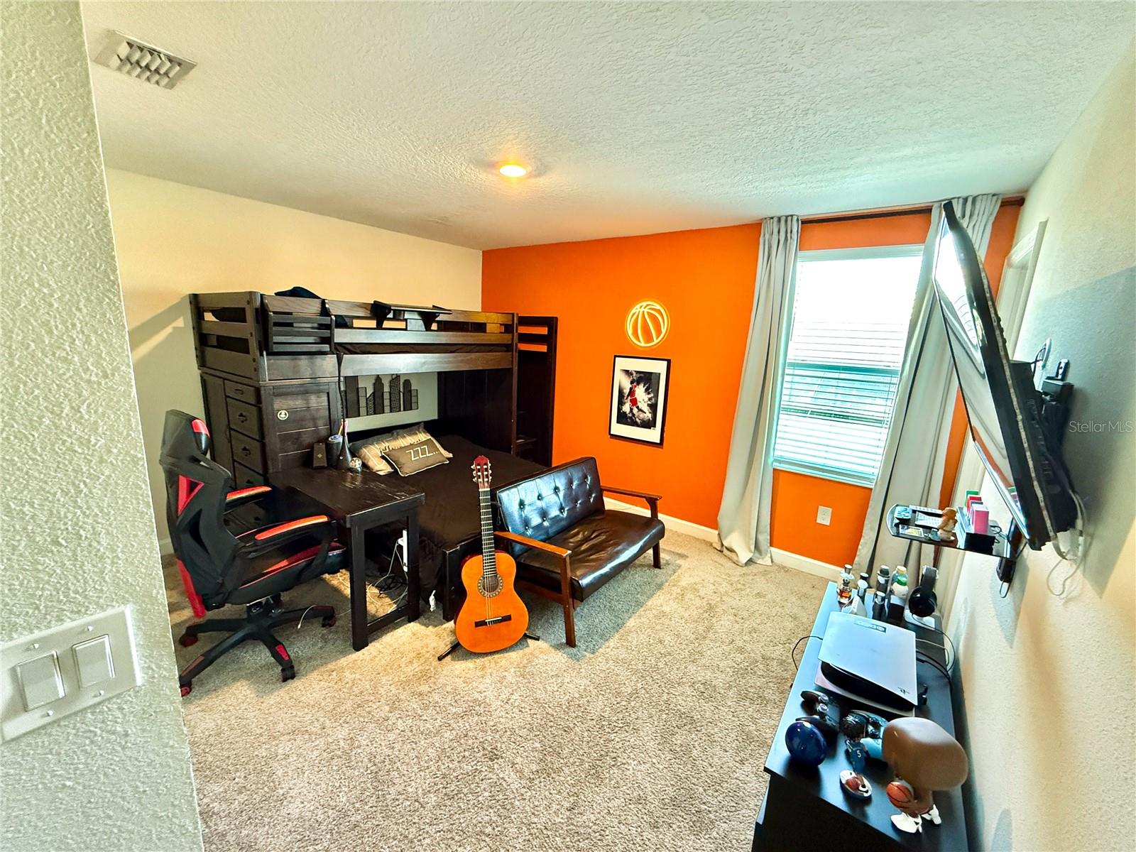 STOREY PARK PH 4 PRCL L - Residential