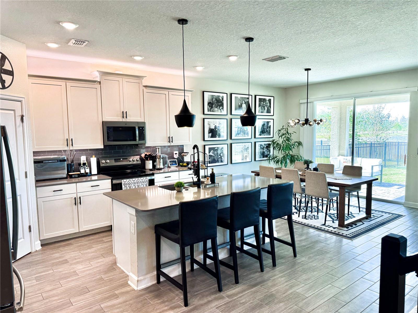 STOREY PARK PH 4 PRCL L - Residential