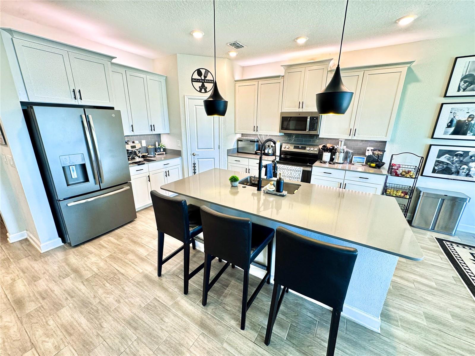 STOREY PARK PH 4 PRCL L - Residential